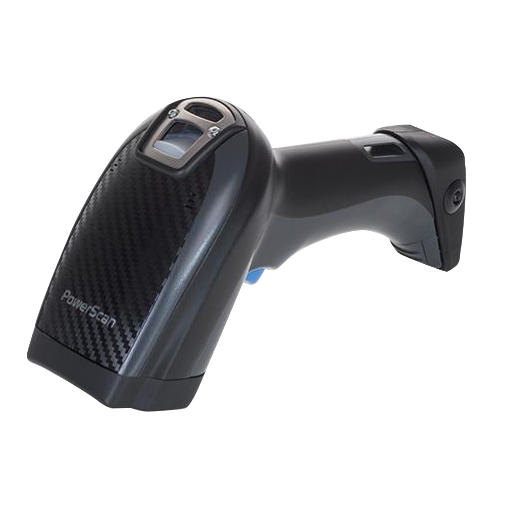 Lector de Mano POWERSCAN PBT9500-RT - Image 3