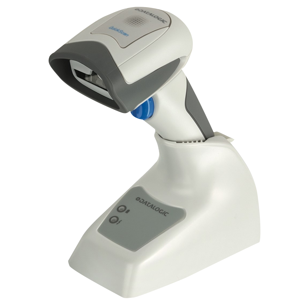 Lector de Mano QUICKSCAN I QBT2131 - Image 2