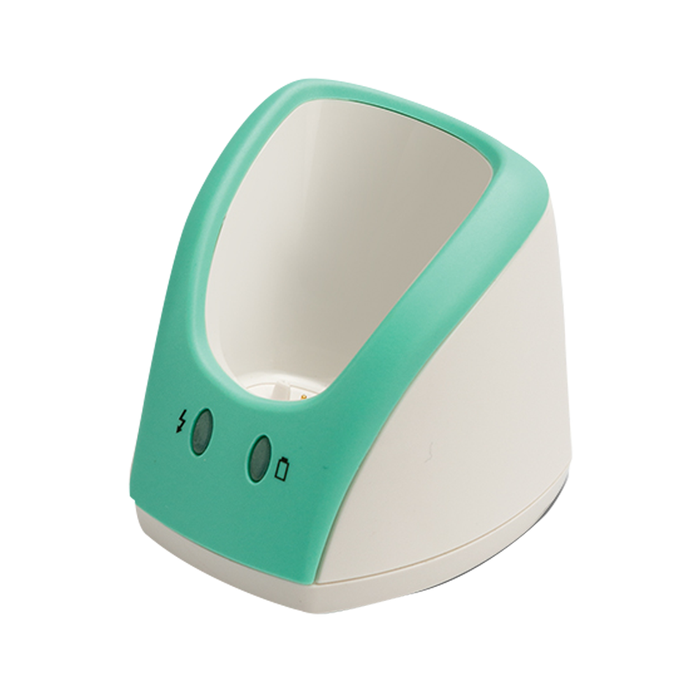 Lector de Mano RIDA DBT6400 - HEALTHCARE - Image 2