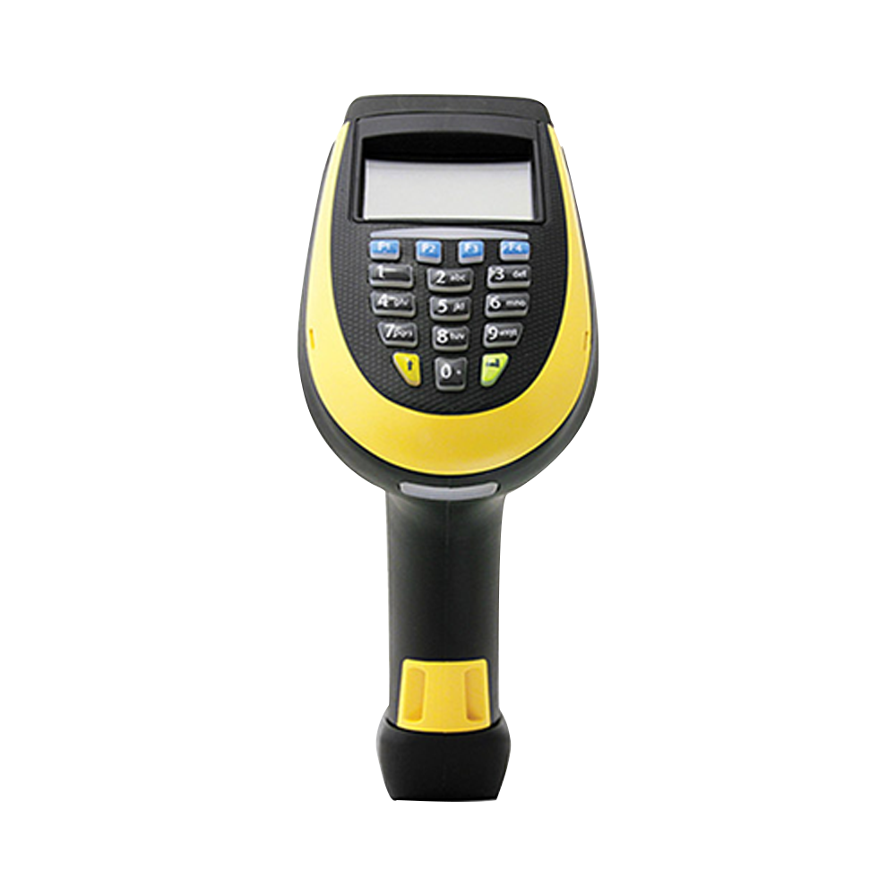 Lector de Mano POWERSCAN PM9500 - Image 5