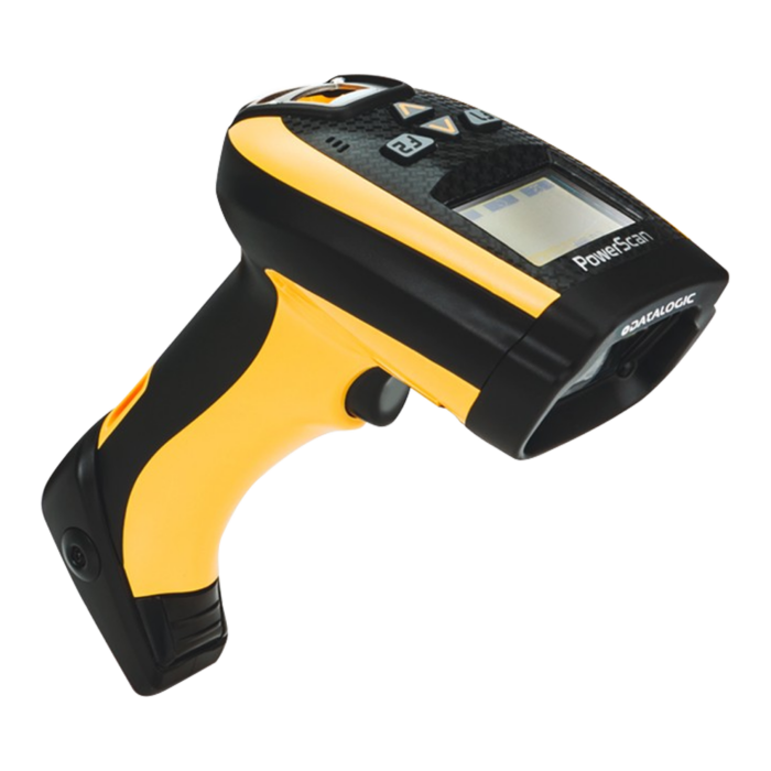Lector de Mano POWERSCAN PM9500-DPM EVO - Image 2
