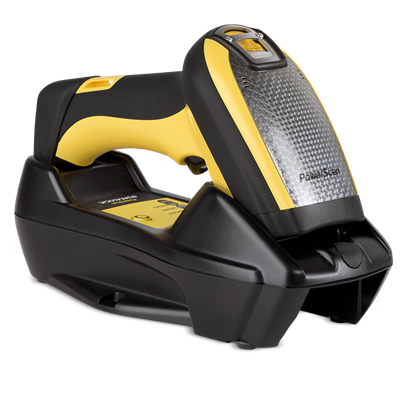 Lector de Mano POWERSCAN PD9531-DPM EVO - Image 4