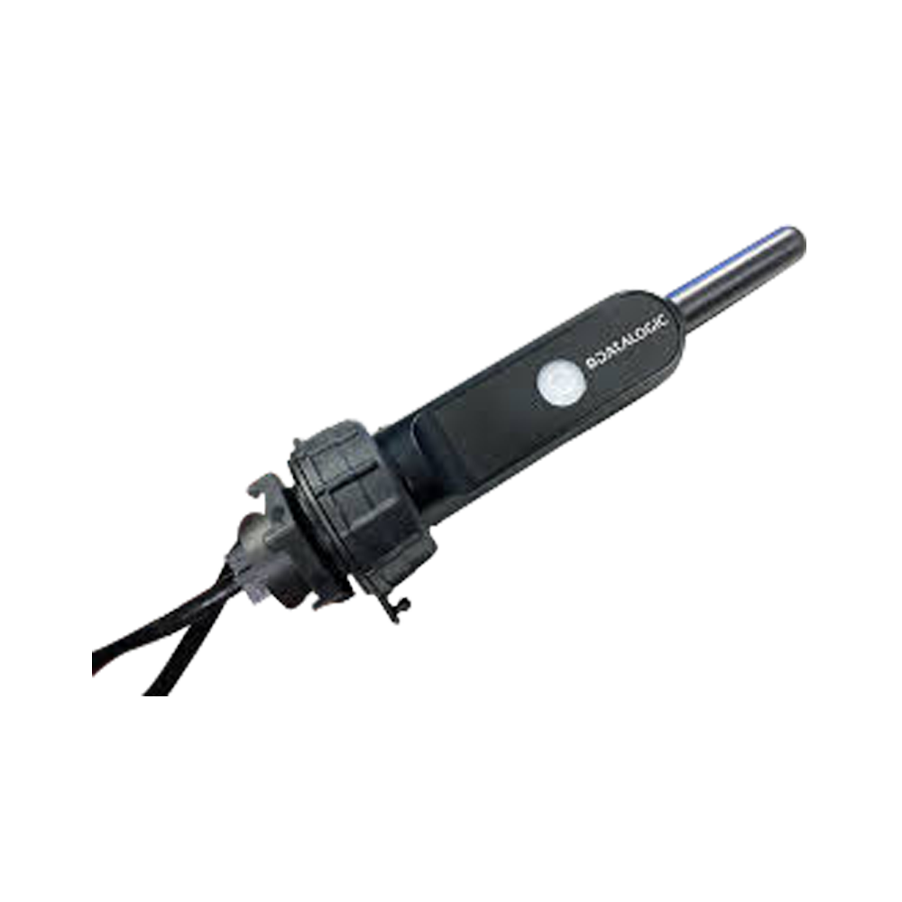 Lector de Mano SD9030 DONGLE