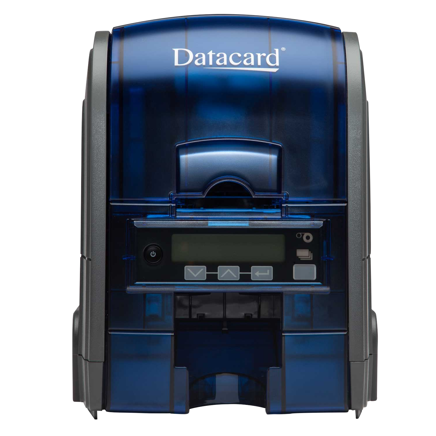 Sistema de identificación con foto EZ-ID - Image 2