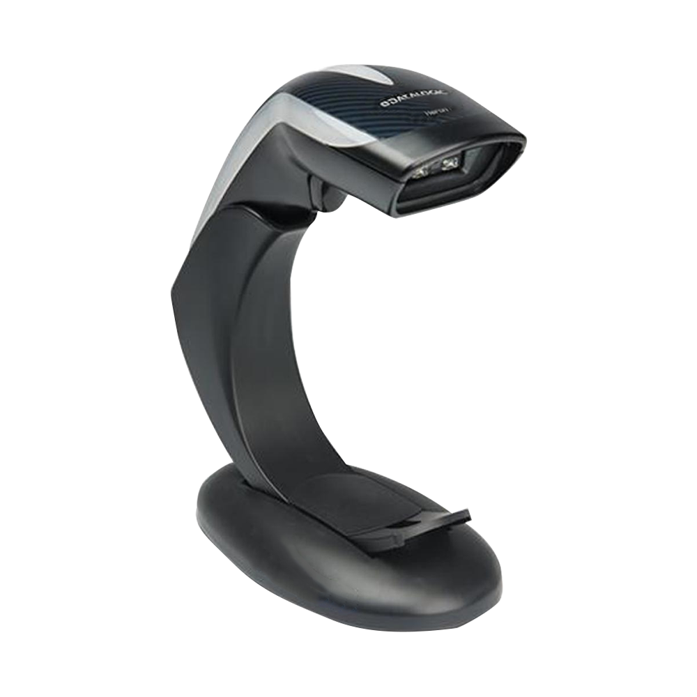 Lector de Mano HERON 3400 - Image 2