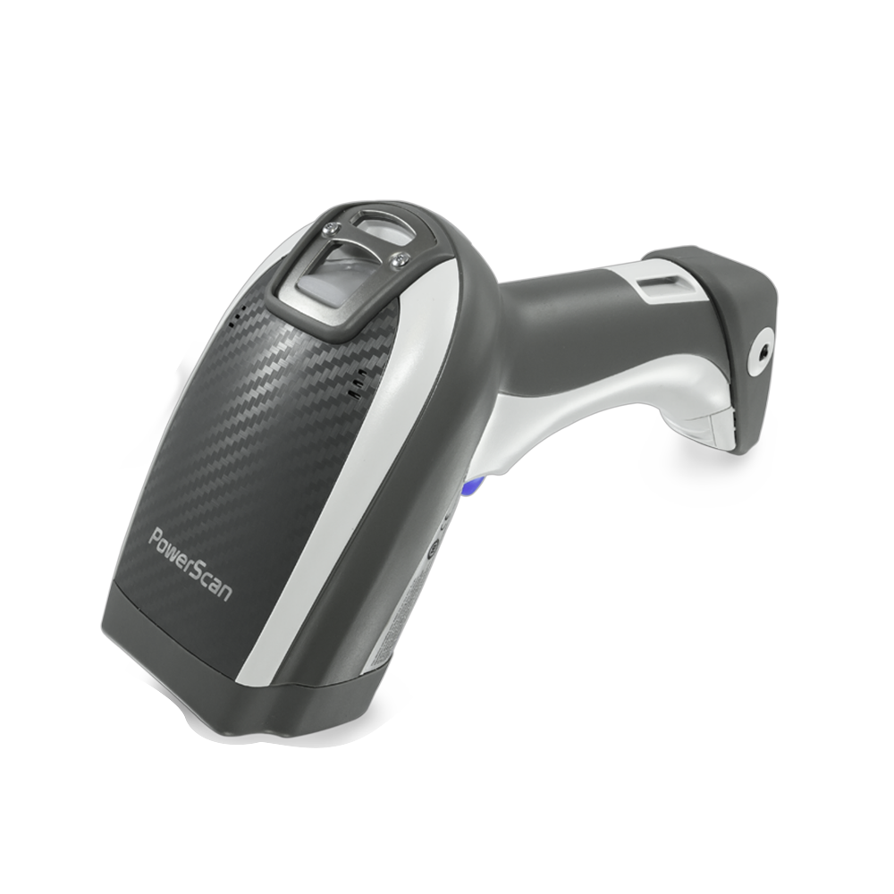 Lector de Mano POWERSCAN PD9500-RT - Image 3