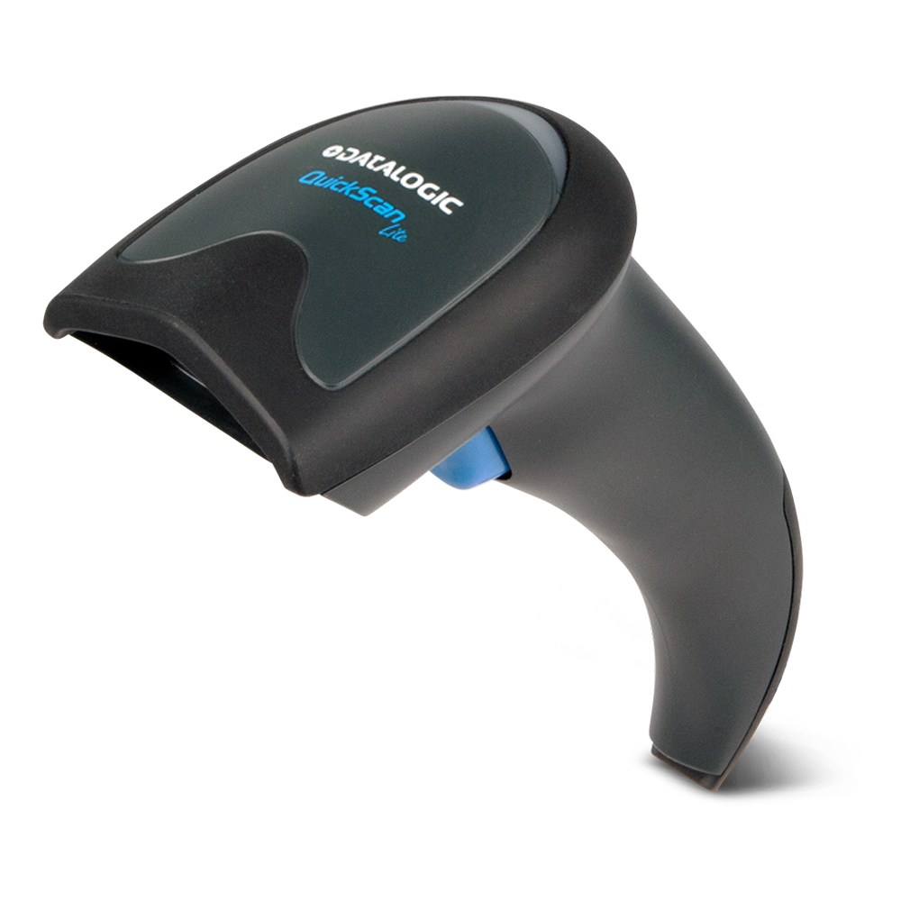 Lector de Mano QUICKSCAN I LITE QW2100 - Image 3