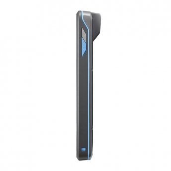 PA700 Computadora Portátil Robusta (Android) - Image 2