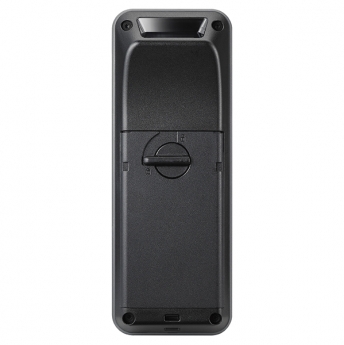 HT1 | Entry Level Handheld (Android) - Image 3