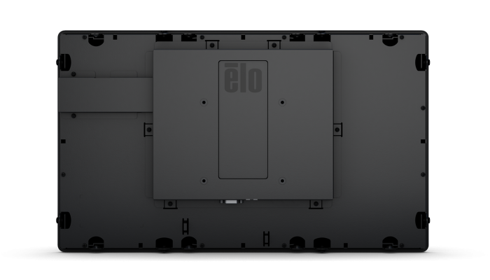 Pantalla táctil de marco abierto de 19,5" 2094L - Image 2