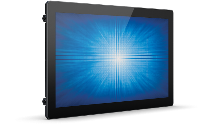 Pantalla táctil de marco abierto de 19,5" 2094L - Image 4