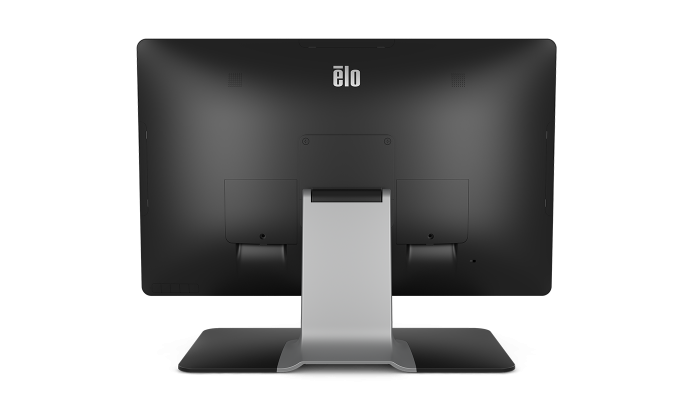 Monitor táctil de 22" 2202L - Image 3