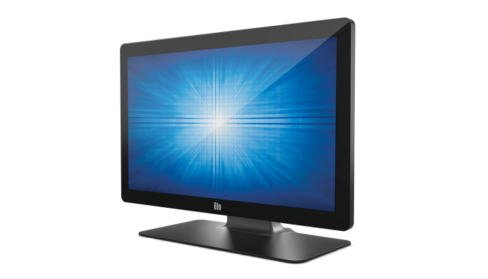 Monitor táctil de 22" 2202L - Image 4