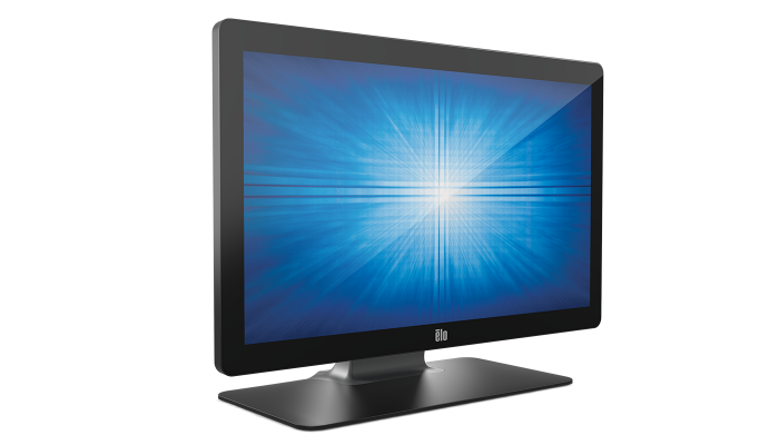 Monitor táctil de 22" 2202L - Image 5