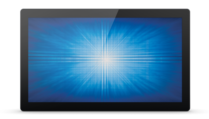 Pantalla táctil de marco abierto de 22" 2294L