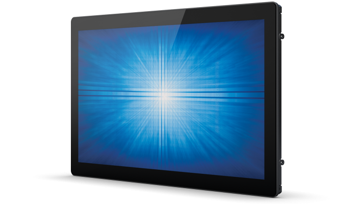 Pantalla táctil de marco abierto de 22" 2294L - Image 3