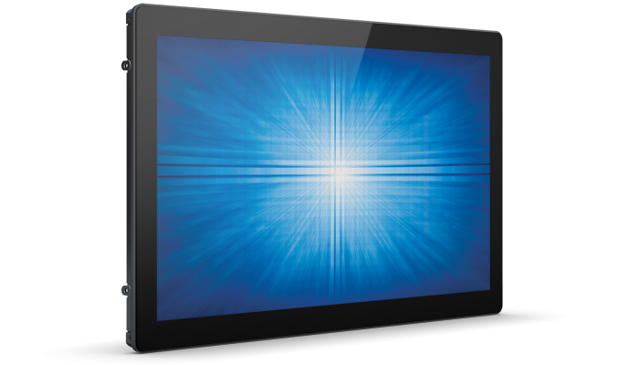 Pantalla táctil de marco abierto de 22" 2294L - Image 4