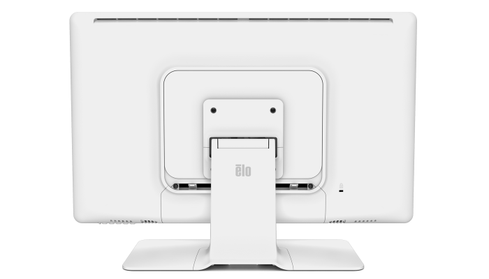 Monitor táctil de 24" 2401LM - Image 2