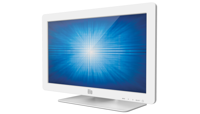 Monitor táctil de 24" 2401LM - Image 3