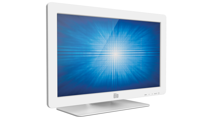 Monitor táctil de 24" 2401LM - Image 4