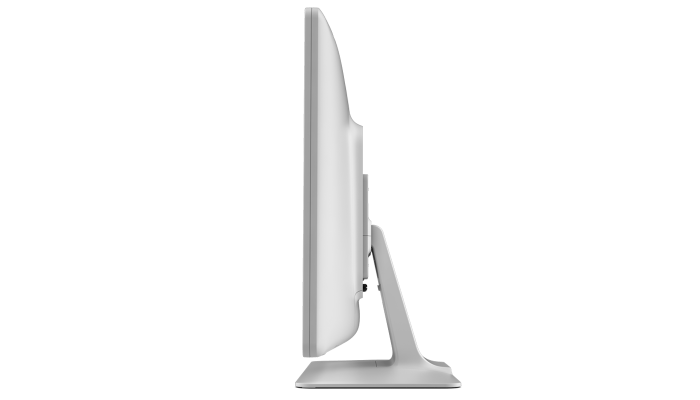 Monitor táctil de 24" 2401LM - Image 5