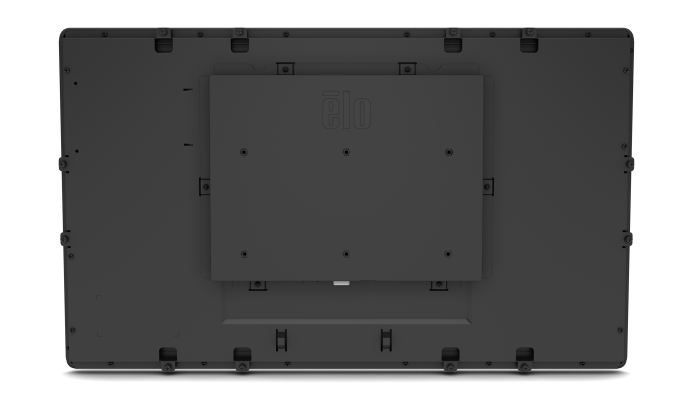 Pantalla táctil de marco abierto de 24" 2494L - Image 2