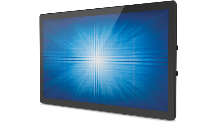 Pantalla táctil de marco abierto de 24" 2494L - Image 3