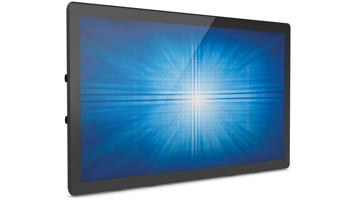 Pantalla táctil de marco abierto de 24" 2494L - Image 4