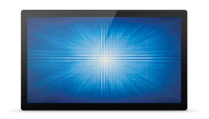 Pantalla táctil de marco abierto de 27" 2794L