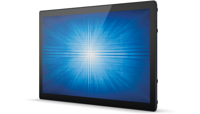 Pantalla táctil de marco abierto de 27" 2794L - Image 3