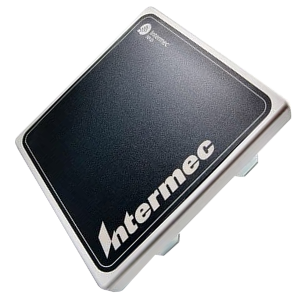 Antena RFID IA33D / IA33E - Image 3