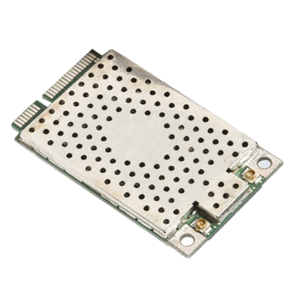 Lector integrado RFID IM11 - Image 3