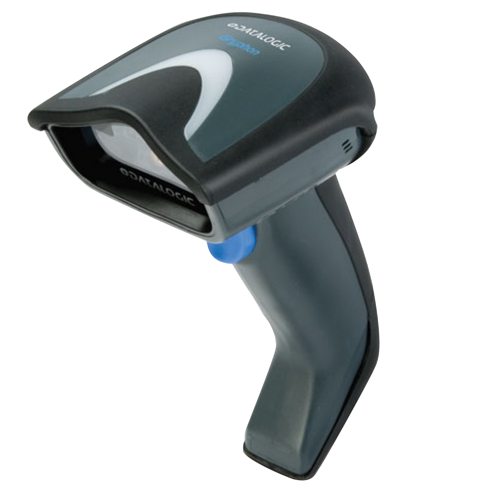 Lector de Mano GRYPHON I GM4400 2D - Image 6