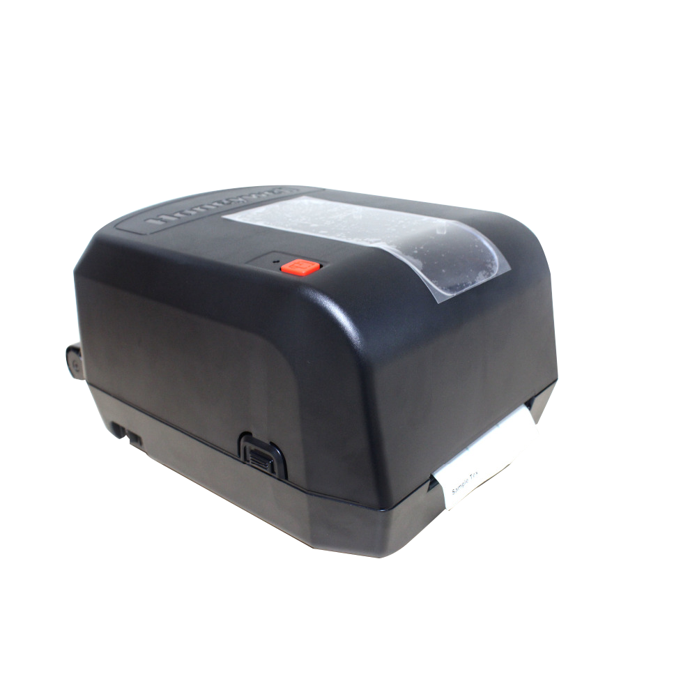 Impresora industrial compacta M-Class Mark II