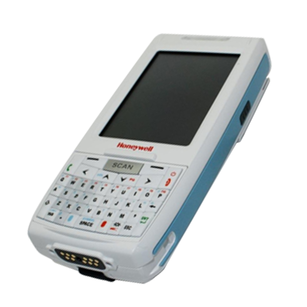 Asistente digital empresarial para el cuidado de la salud Dolphin 7800hc - Image 3