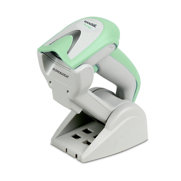 Lector de Mano GRYPHON I GBT4400-HC 2D - Image 3
