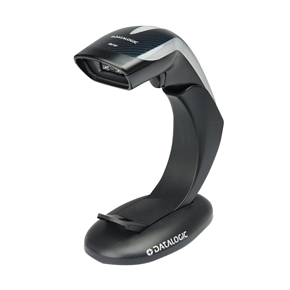 Lector de Mano HERON 3400 - Image 3