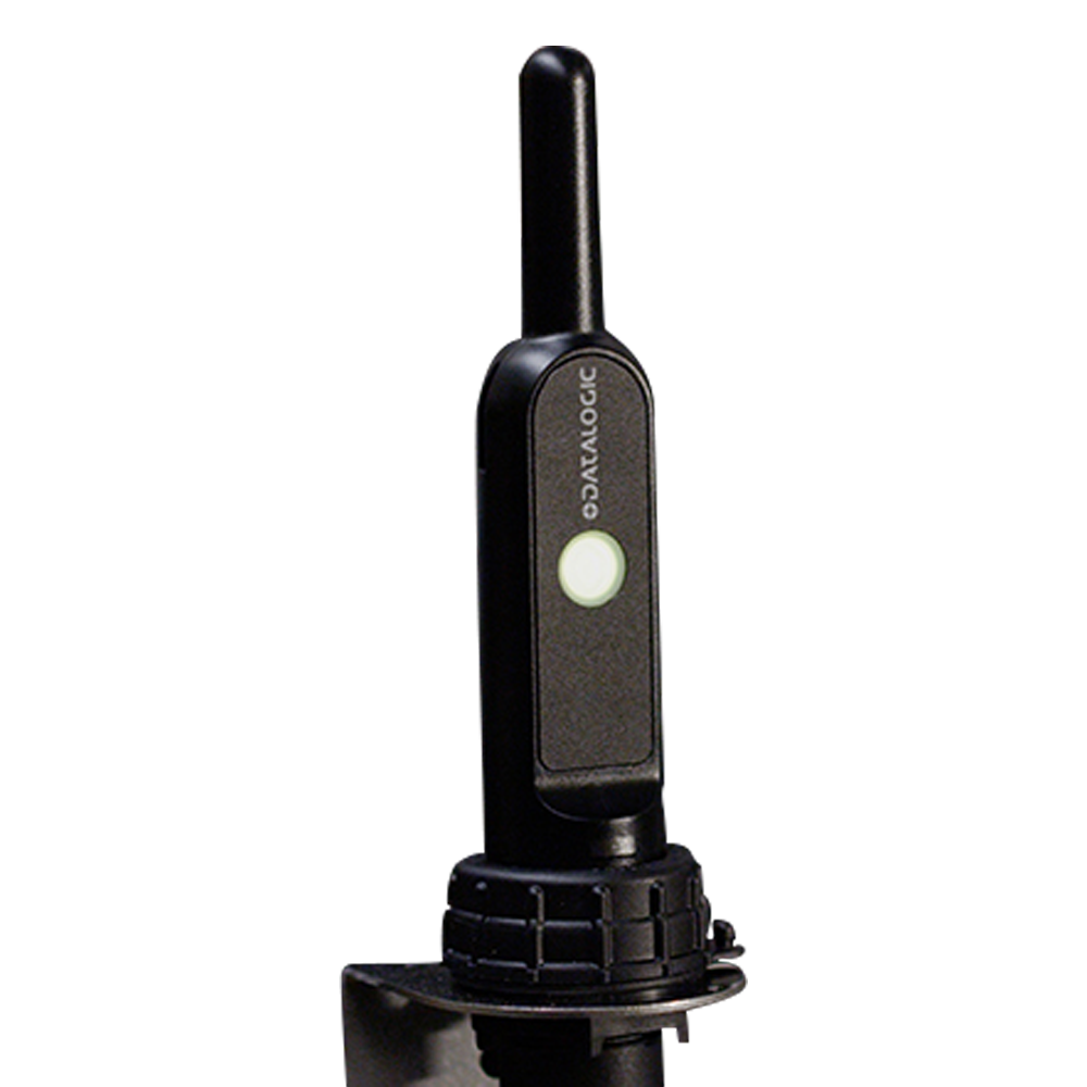 Lector de Mano SD9030 DONGLE - Image 3