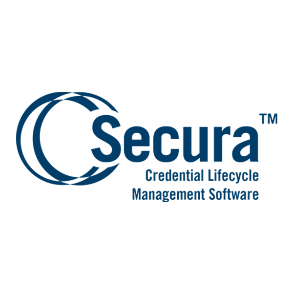 Secura Credential Management Software - Image 2
