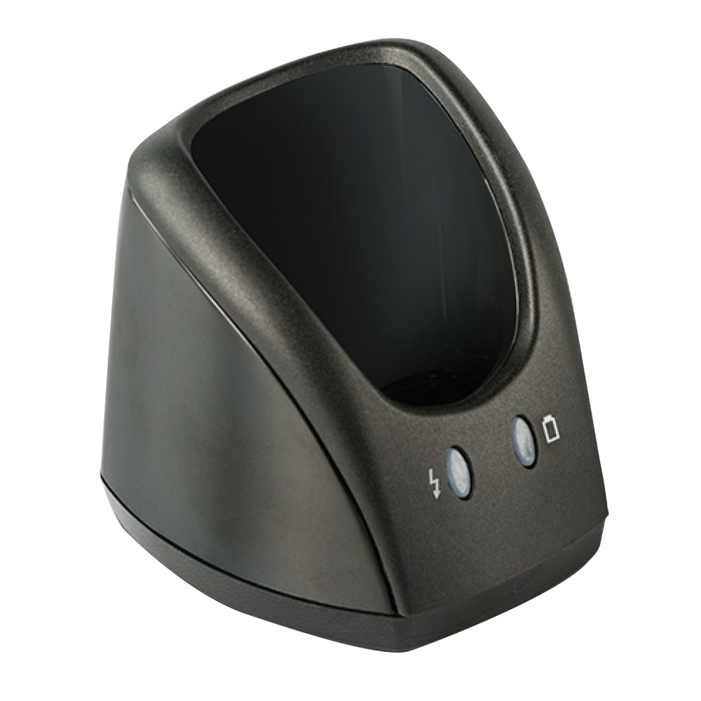 Lector de Mano RIDA DBT6400 - RETAIL - Image 3