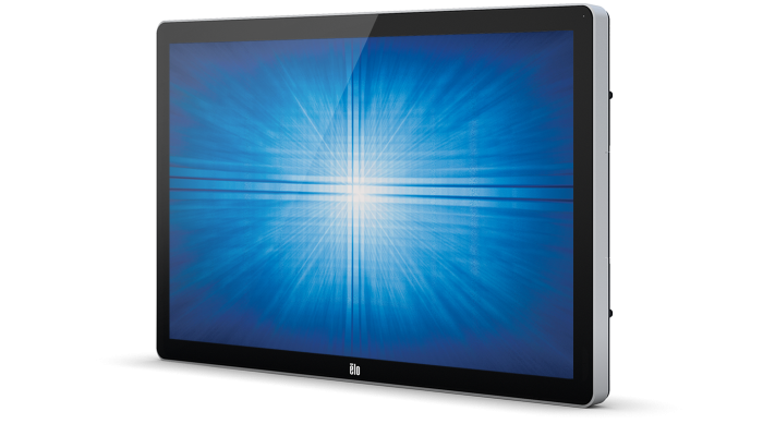 Señalización digital interactiva de 32" 3202L - Image 3