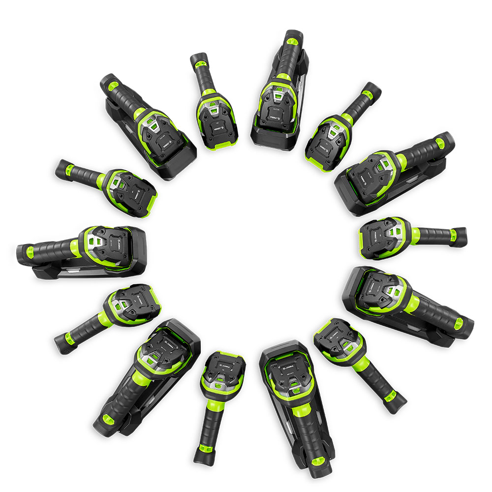 LI3608-SR/LI3678-SR - Image 2