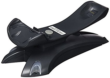 Escáner láser inalámbrico Voyager 1202g - Image 3