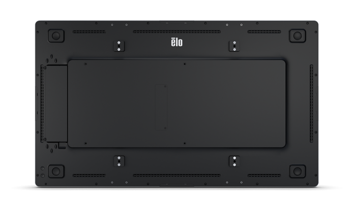 Señalización digital interactiva de 42" 4202L - Image 2