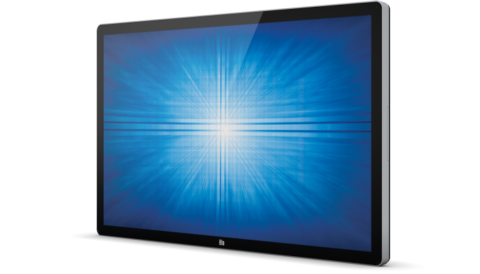 Señalización digital interactiva de 42" 4202L - Image 3