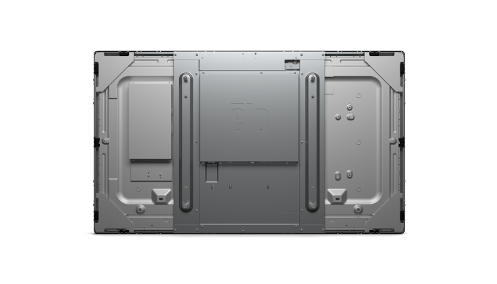 Pantalla táctil de marco abierto 42,5 4343L - Image 2