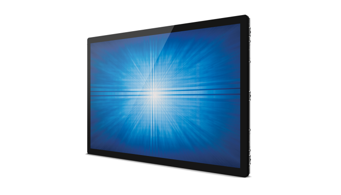 Pantalla táctil de marco abierto 42,5 4343L - Image 3