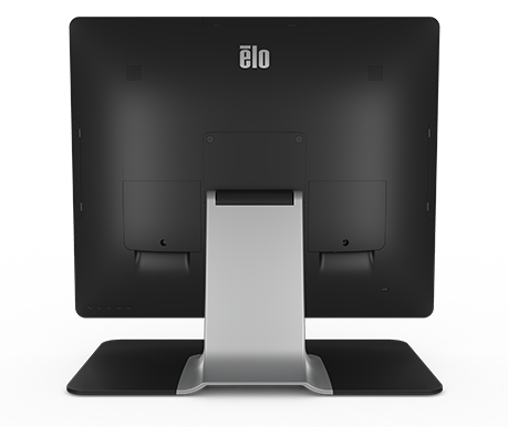 Monitor táctil de 19" 1902L - Image 3