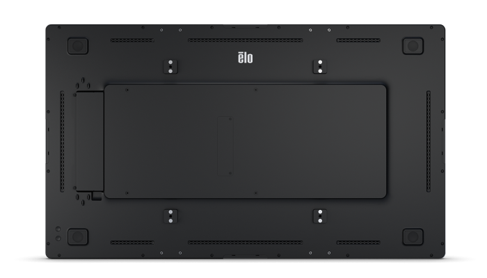 Señalización digital interactiva de 46" 4602L - Image 2