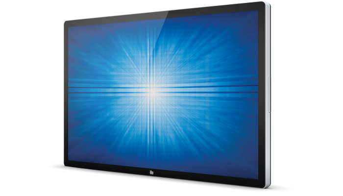 Señalización digital interactiva de 46" 4602L - Image 3